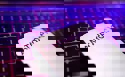 Anthropic touts AI cybersecurity project with Big Tech partners