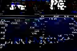 PIMCO weighs $14 billion debt deal for Oracle's Michigan data center, Bloomberg News reports