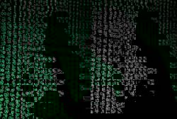 Germany intelligence agency warns of Russian APT28 cyber spying