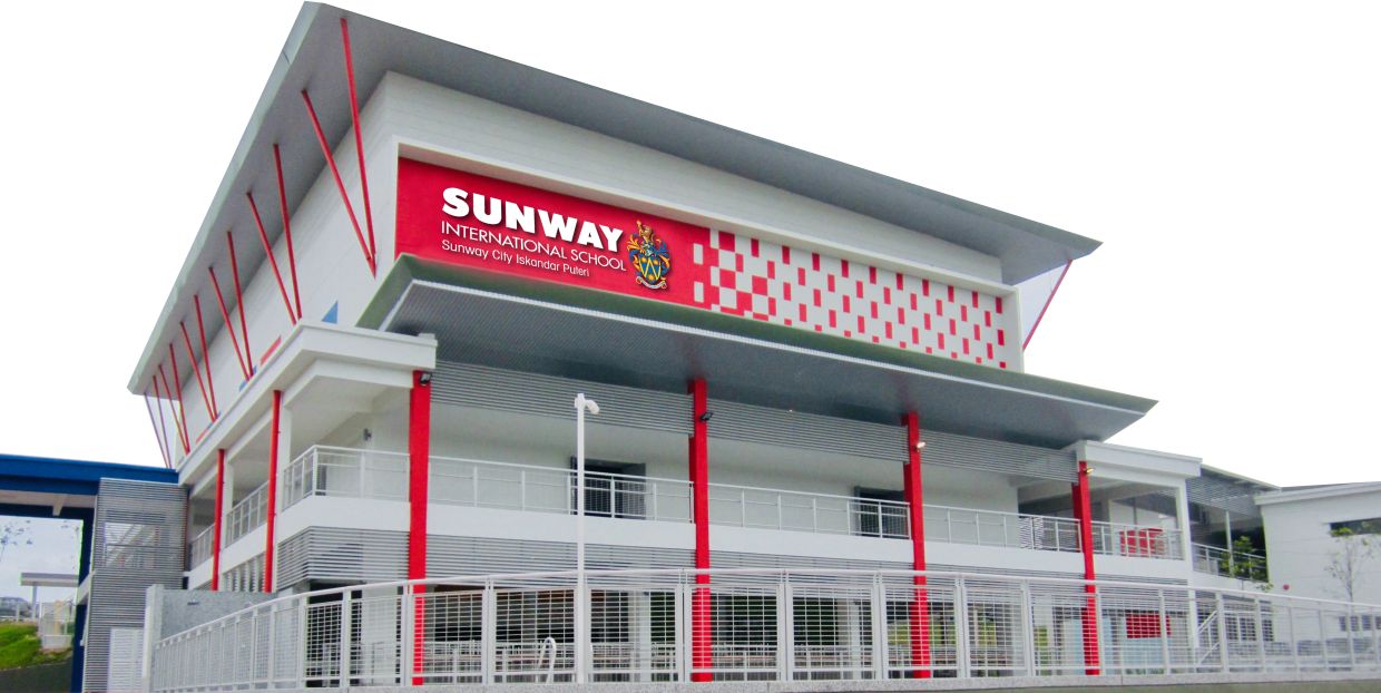 SIS Iskandar delivers the Canadian curriculum through the IB framework, fostering an inquiry-driven and concept-based learning culture within a vibrant, world-class campus.