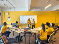 New scheme trains Orang Asli women to be educators, leaders in their own communities