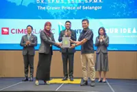 Orang Asli communities take the lead as forest protectors in Selangor