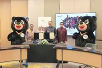 KL ensembles join forces to orchestrate support for Visit Malaysia 2026