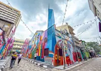 KL stories unfold at every corner