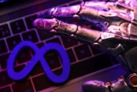 Meta unveils first AI model from costly superintelligence team