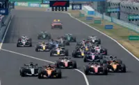 Motor racing-F1 technical heads to kick off series of meetings on rules