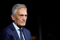 Soccer-Italy federation seeks betting cash, youth incentives to halt decline