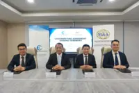 Eckem taps M&A Securities for IPO on Bursa