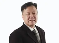 EPB eyes transfer from ACE to Main Market