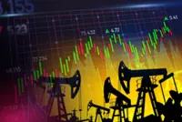 FBM KLCI steady in choppy markets