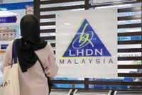 Fulfilling duty to submit tax returns