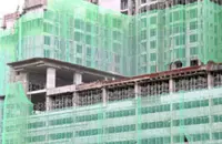 Govt studies measures as construction costs rise