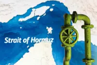 New council to coordinate disasters at all levels