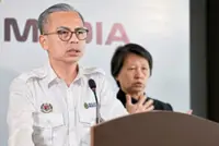 Close watch on tourism backbones