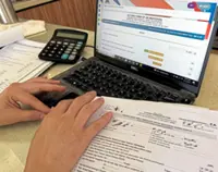 Of books, tax relief and boosting reading culture 