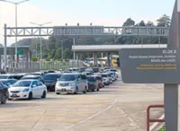 Crackdown on cheap fuel seekers