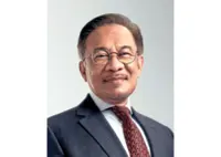 Malaysia welcomes US-Iran truce