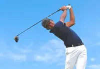 Shahriffuddin sets up showdown with Jeremiah at KPGA C’ships