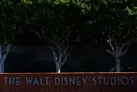 Disney plans to cut 1,000 jobs, WSJ reports