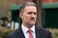 Only virtual talks, no new investment push before Xi-Trump summit: Greer