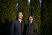 Patients are using chatbots to fight medical bills, with mixed results