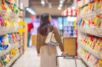 Brunei to continue price monitoring initiative amid global economic uncertainties