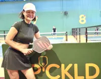 Pickleball event aims to create awareness and dispel misconceptions on autism