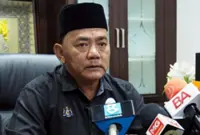 Melaka orders demolition of controversial shrine-like structure in Serkam