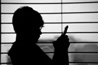 China says investigating 'malicious' cyberbullying of teen diving star