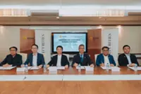 ACE Market hopeful Inspace Creation in underwriting deal with TA Securities