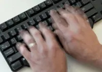 You're being watched: Japan battles online abuse of athletes