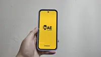 Maybank: MAE app PIN resets will now require ID verification. Here's what you should know
