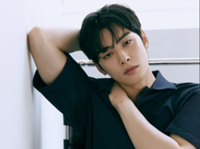 K-pop star Cha Eun-woo pays full tax bill, reported at RM35mil