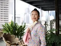 After 40 years, 'Emily Of Emerald Hill' remains a character you need to know