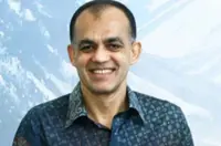 Tycoon Syed Mokhtar said to mull property company IPO