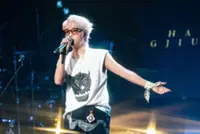 Mandopop artiste LBI to hold concert in Genting Highlands on May 17