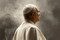 Pope Leo heads to Africa on ambitious tour to urge help for continent