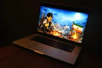 Pro-Iran groups have used AI to troll Trump and try to control the war narrative