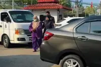 Woman fined RM2,000 for having smut on her phone