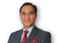 Teraju introduces new fund to accelerate scaling of Bumiputera companies in Sabah