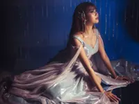 Indonesian star Ghea Indrawari invites fans to explore her music in her live show at Zepp KL on May 8