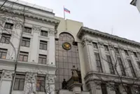 Russia brands Nobel-winning rights group Memorial an extremist movement