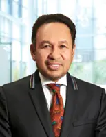 Puncak Niaga’s Rozali to step down as executive chairman