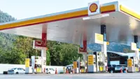 Shell Malaysia to prioritise fuel supply continuity across retail network