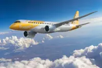 Scoot to fly to Indonesia’s Belitung and Pontianak, ups flights to selected destinations
