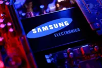 Samsung Electronics eyes investment in chip packaging plant in Vietnam, says source