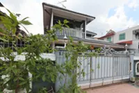 Illegal wildlife parts: Couple to be charged on April 9, conservationists say such activities 'booming'