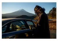 Weekend for the arts: 'April' photography show, Iceland's Mum at Live Fact