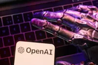OpenAI pauses UK data centre project over regulation, costs