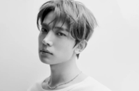 K-pop star Heeseung begins solo chapter under new name Evan following exit from boy band Enhypen